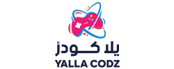 store avatar