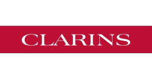 CLARINS