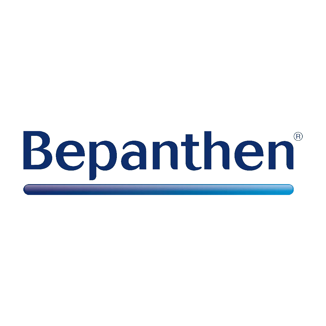 Bepanthen