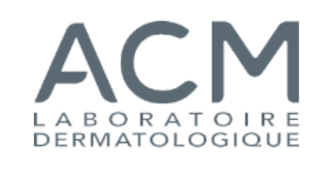 ACM