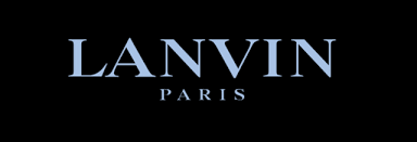 LANVIN