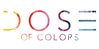 DOS OF COLOPS