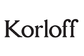 Korloff