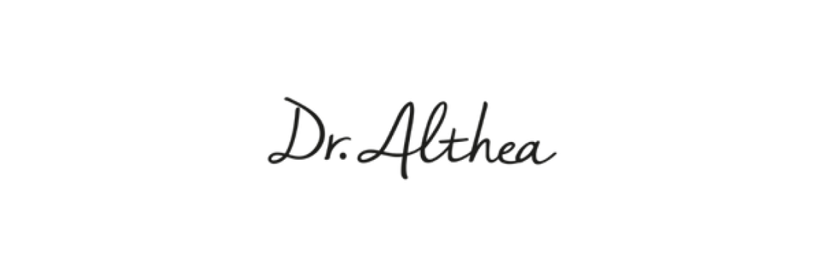 Dr.Althea