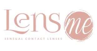 lens me