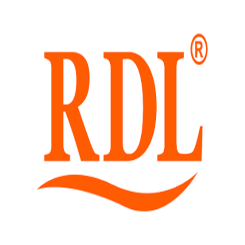 RDL