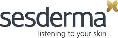 SESDERMA