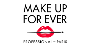 MAKE UP FOR EVER