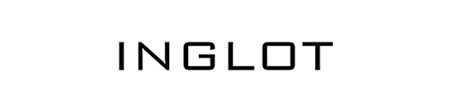 INGLOT