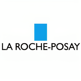 LA ROCHE POSAY