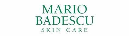 MARIO BADESCU