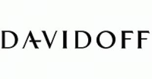 DAVIDOFF