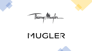 MUGLER