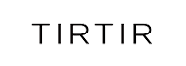 TIRTIR | تيرتير