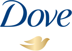 DOVE