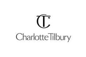 CGARLOTTE TILBURY