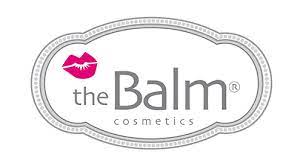 the Balm