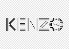 KENZO