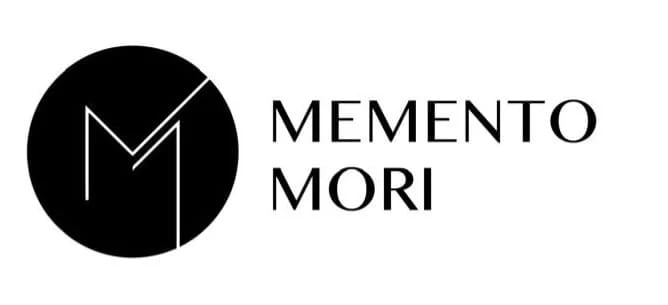 ميمونتو موري Memonto Mori