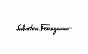 SALVATORE FERRAGAMO