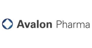 AVALON PHARMA