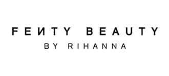FENTY BEAUTY