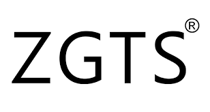 ZGTS