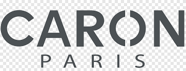 CARON