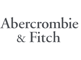 Abercrombie&fitch