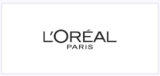 LOREAL