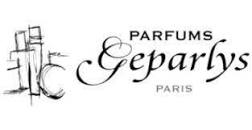 غابرليس Geparlys