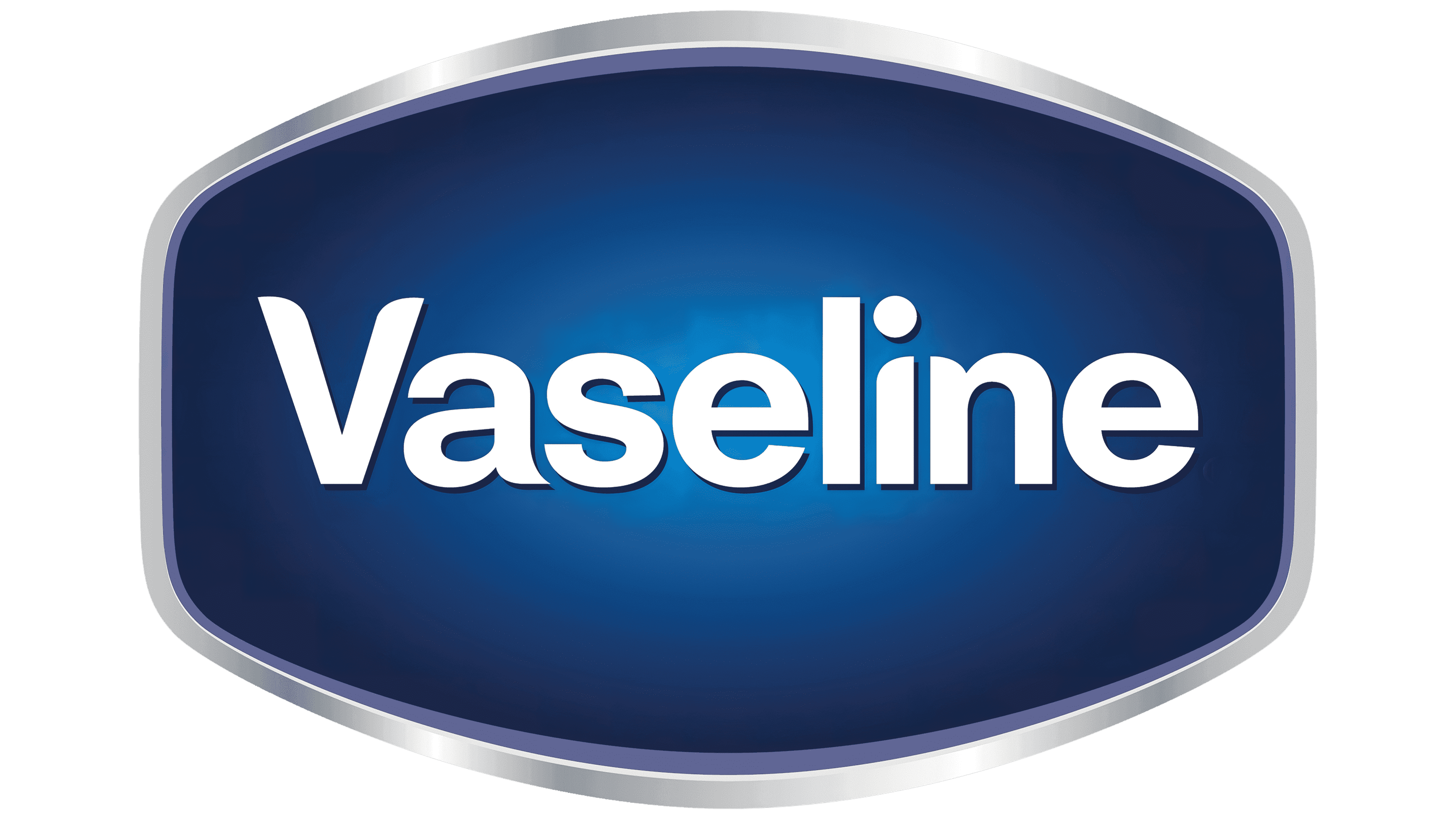 vaseline