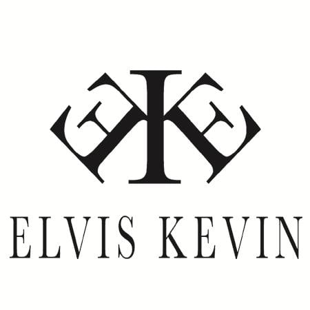 ألفيس كيفين