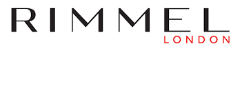 RIMMEL