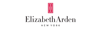 Elizabeth Arden