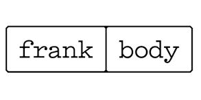 FRANK BODY