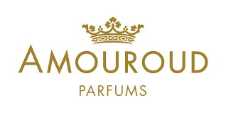 AMOUROUD