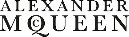 ALEXANDER MQUEEN