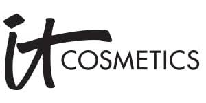 IT COSMETICS