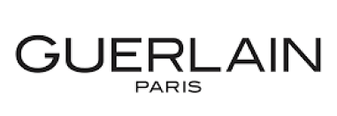 GUERLAIN