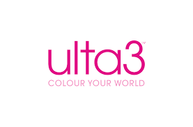 ULTA3