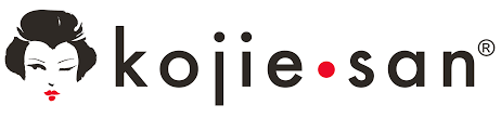 KOJIE.SAN