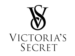 VICTORIA SSECRET