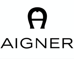 AIGNER