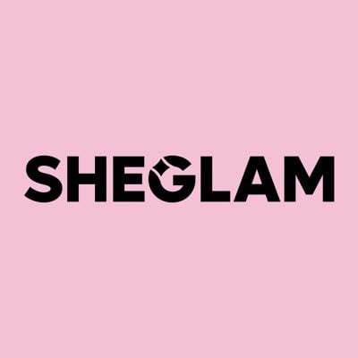 SHEGLAM | شيجلام
