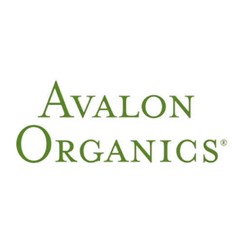 Avalon Organics