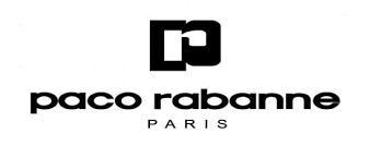 paco rabanne