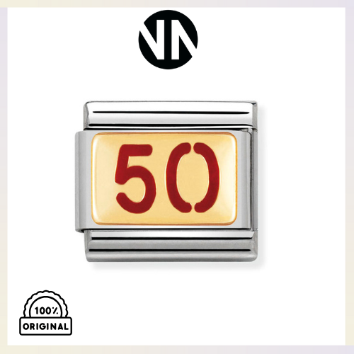 شكل تركيب كلاسيك ملون 50