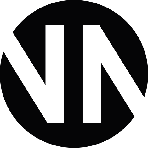 store avatar