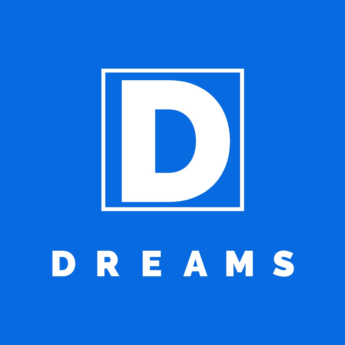 store avatar